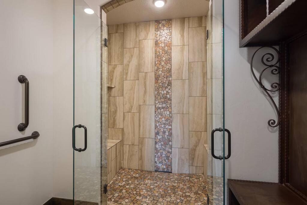Luxury Downtown Rental Moab Extérieur photo